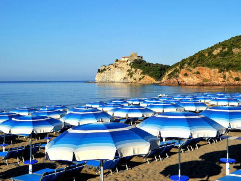 Planet Camping Port 9