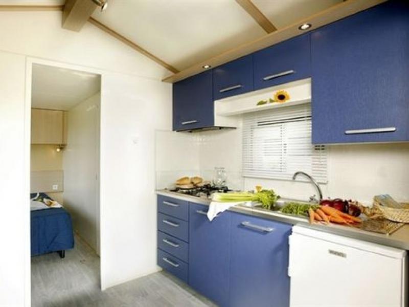 Camping del Garda Village and Camping