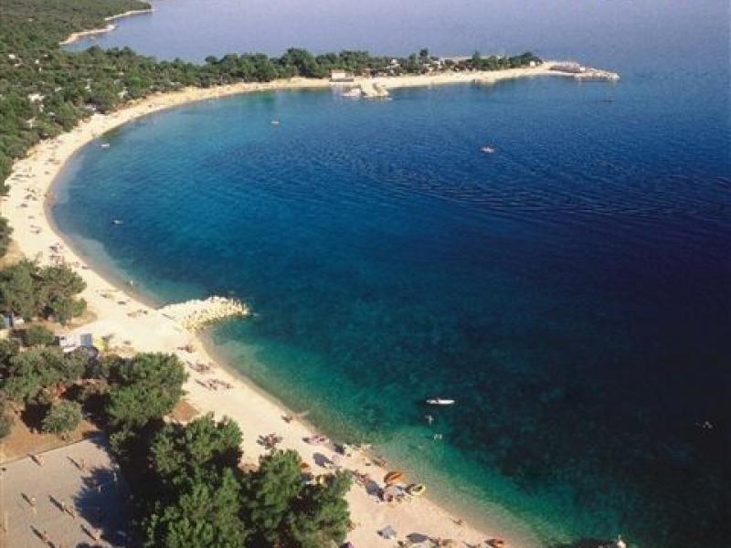 Camping del Garda Village and Camping