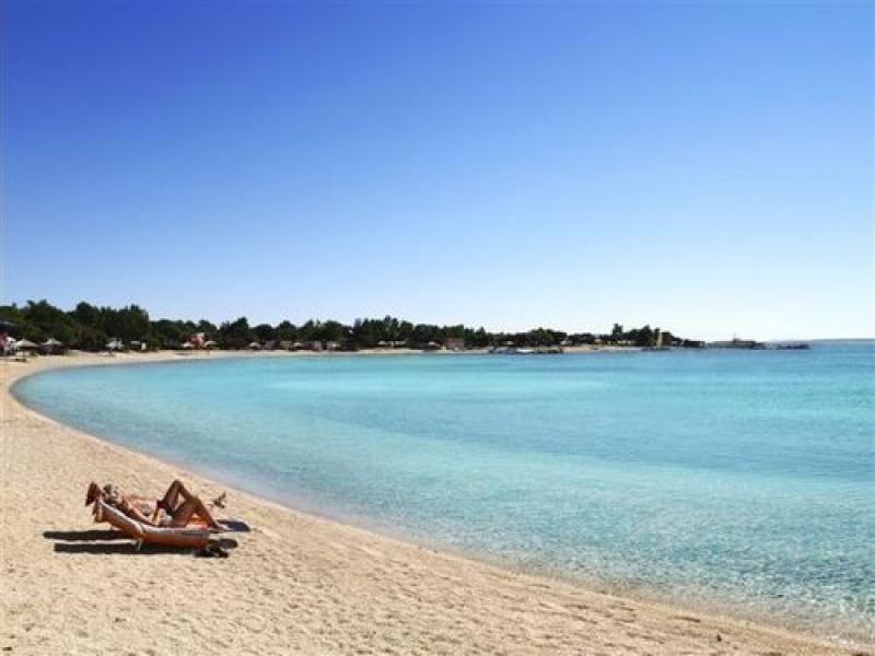 Camping del Garda Village and Camping