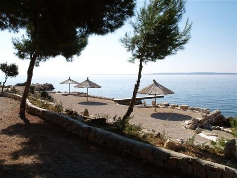 Camping del Garda Village and Camping