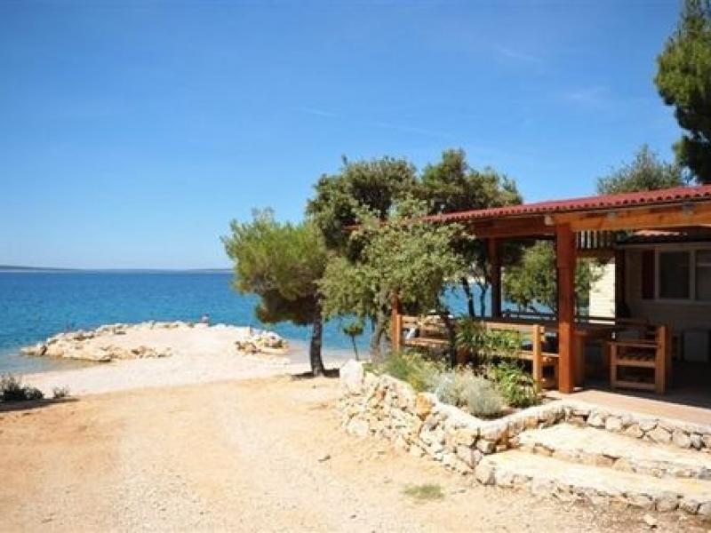 Camping del Garda Village and Camping