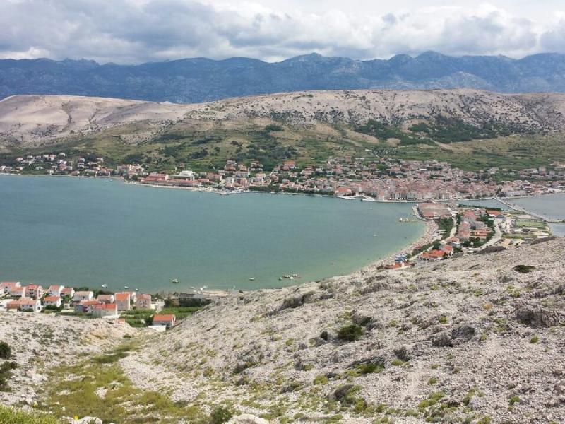 Camping del Garda Village and Camping