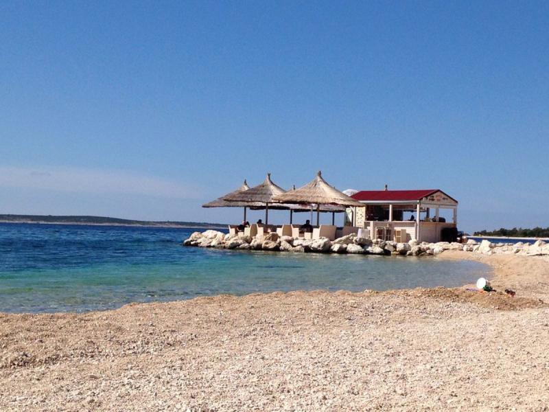 Camping del Garda Village and Camping