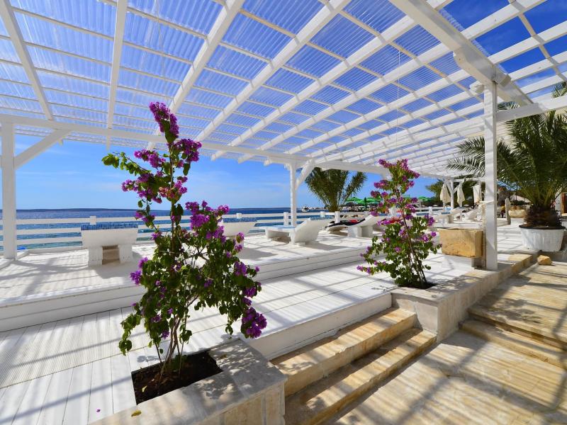 Camping del Garda Village and Camping