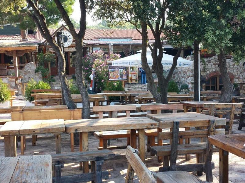 Camping del Garda Village and Camping