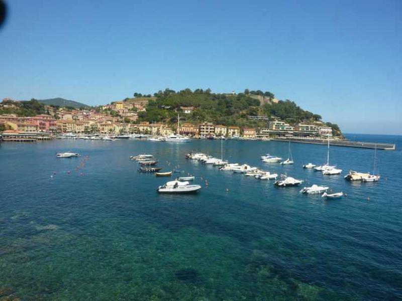 Camping Mareblu S.R.L.