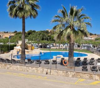 Santa Eulalia