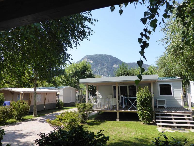 Campeggio Village Conca d'Oro