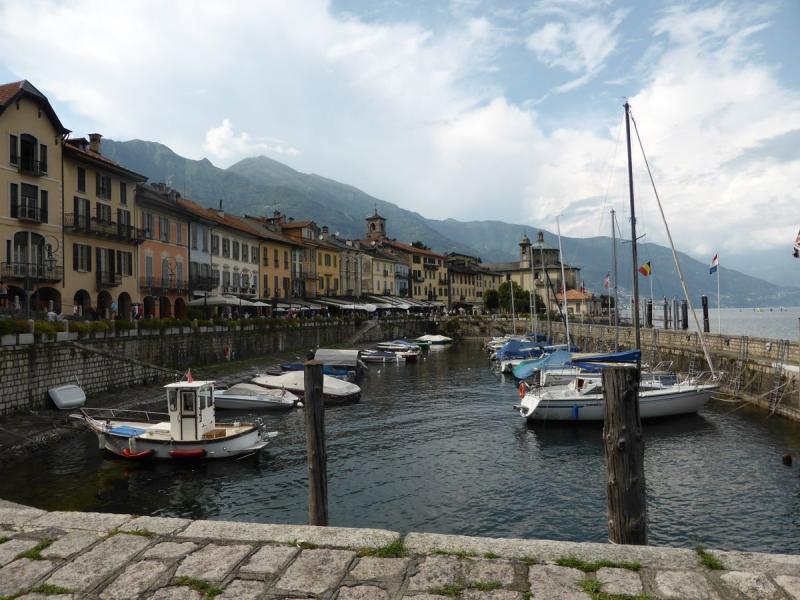 Campeggio Village Conca d'Oro