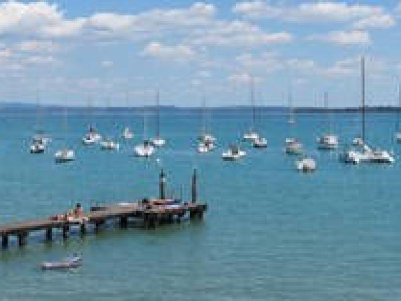 Campeggio San Michele