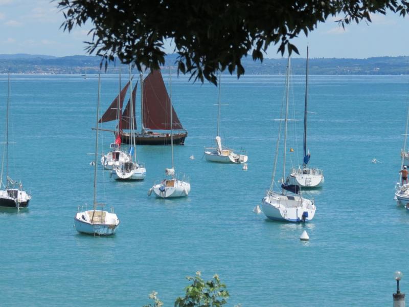 Campeggio San Michele