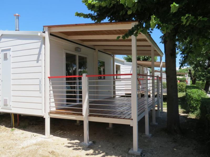 Campeggio San Michele