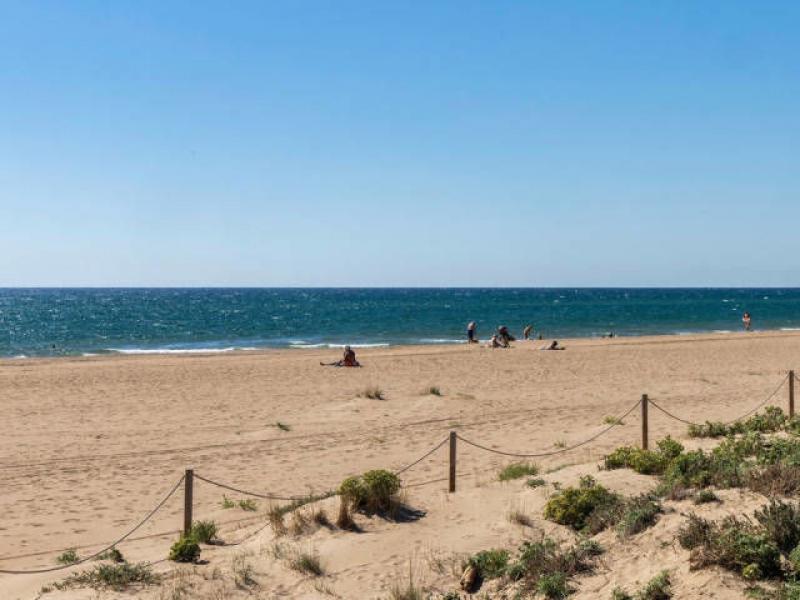 Tres Estrellas Barcelona