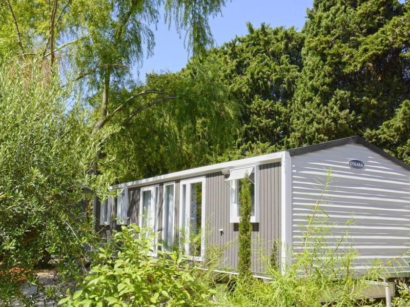 Campeggio Rivièra d'Azur