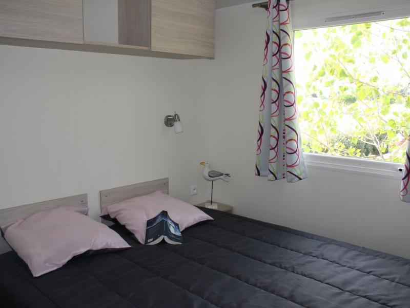 Camping Domaine de Sainte Veziane