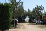 Camping Lido Bibione