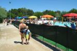 Camping Lido Bibione