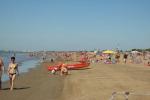 Camping Lido Bibione