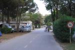 Camping Lido Bibione