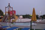 Camping Lido Bibione