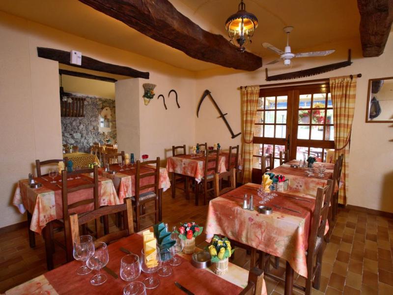 Camping Terra Verdon