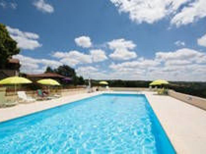 Domaine de la Faurie