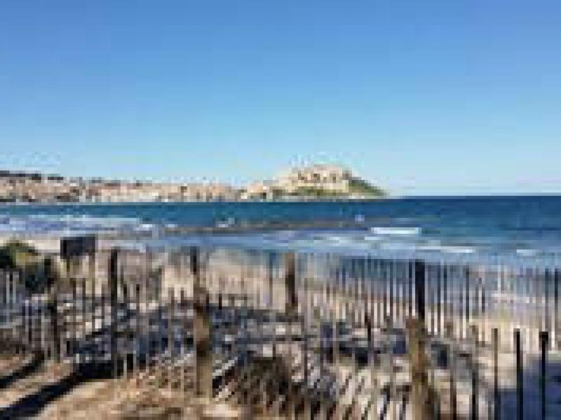 Camping La Dolce Vita