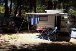 Camping La Dolce Vita