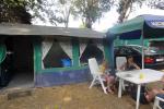 Camping Bosc d'en Roug
