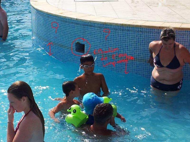 Camping Bosc d'en Roug