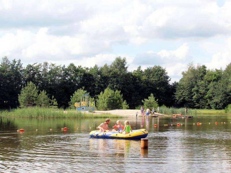 Molecaten Park Het Landschap