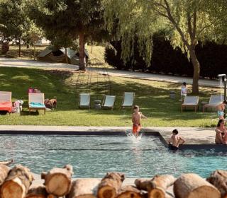 Basecamps Cerdanya