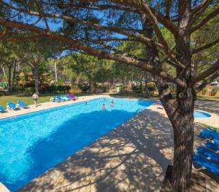 L'Escala Punta Milà