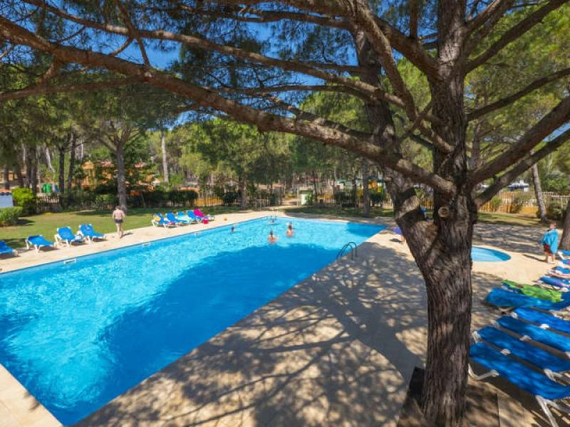 L'Escala Punta Milà