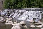 Camping Domaine de Labeiller