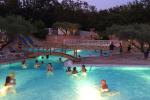 Camping Domaine de Labeiller