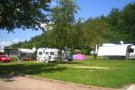 Camping Main-Spessart-Park