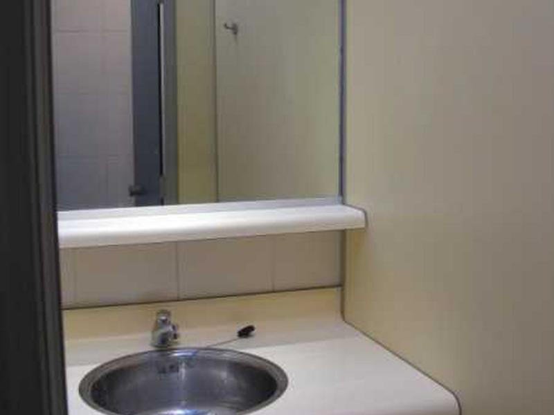 Camping Le Camp de Florence