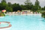 Camping Le Camp de Florence