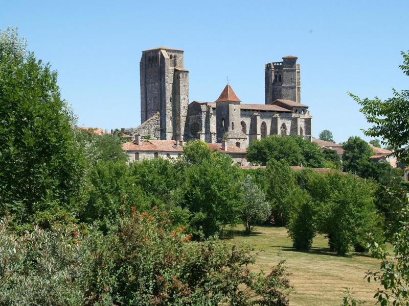 Camping Le Camp de Florence