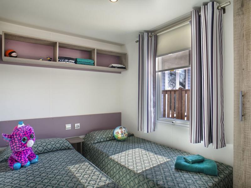 Camping San Francesco