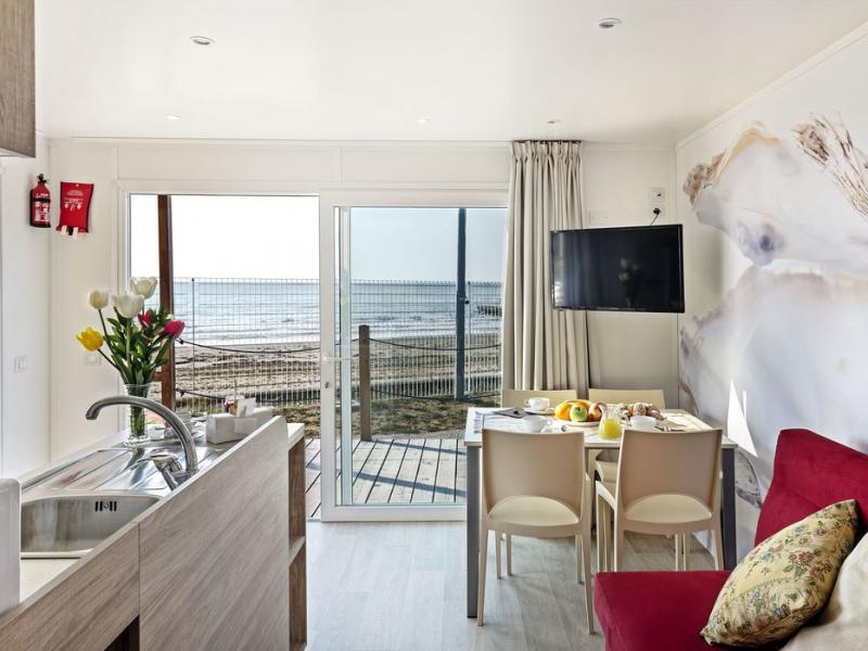 Camping San Francesco