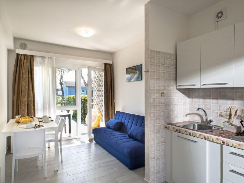 Camping San Francesco