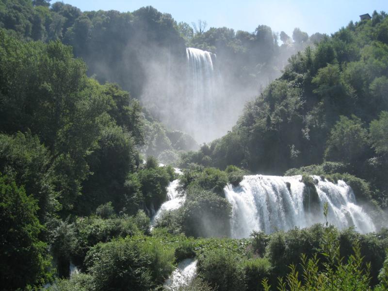 Lido Camping Village