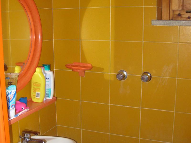 Lido Camping Village