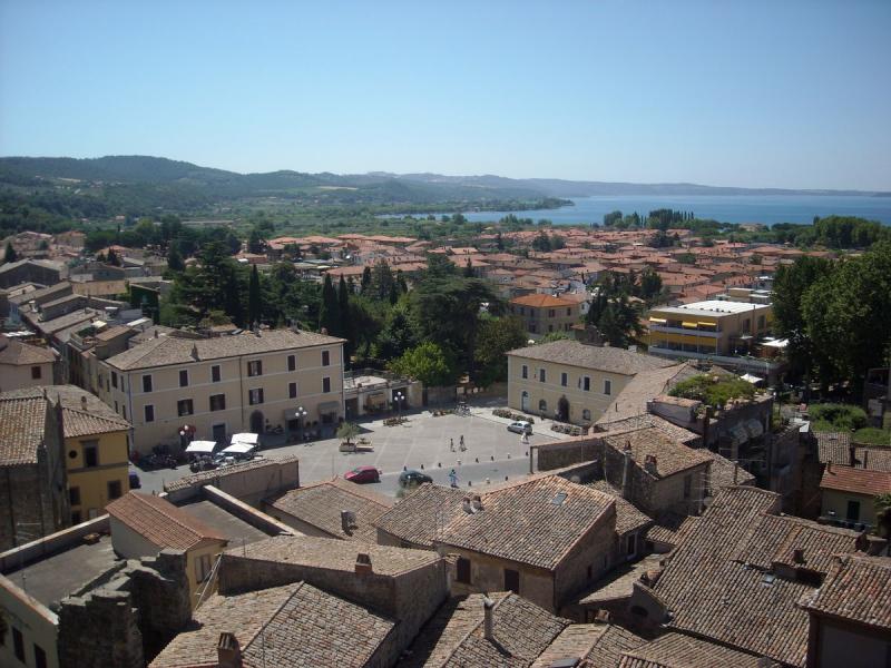 Lido Camping Village