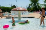 Camping Le Village des Meuniers