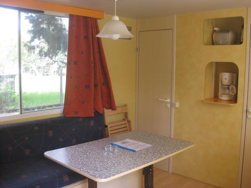 Camping Villaggio Italgest