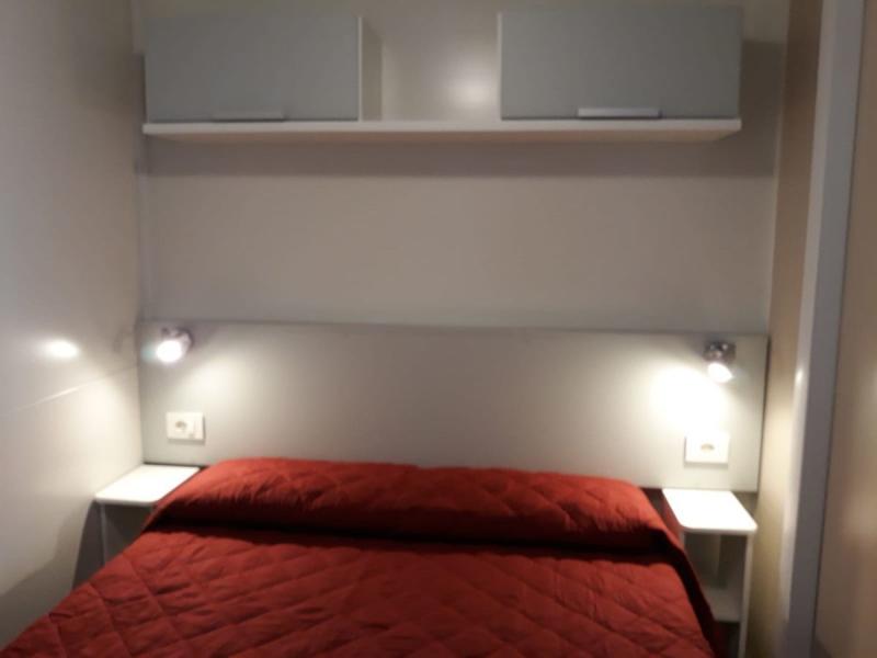 Camping Villaggio Italgest